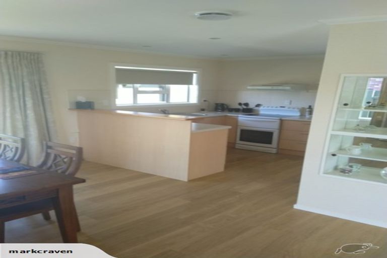 Photo of property in 11 Bowen Street, Cambridge, 3434