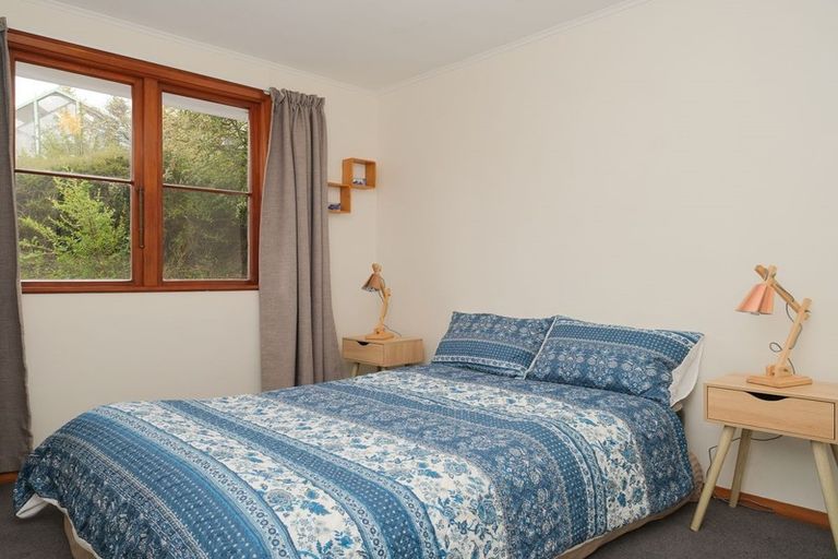 Photo of property in 61 Hocken Street, Kenmure, Dunedin, 9011