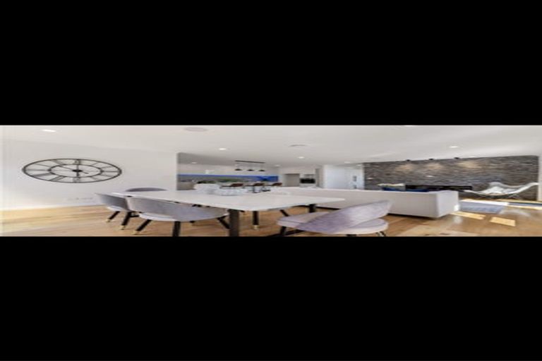 Photo of property in 127 Argento Avenue, Flat Bush, Auckland, 2019