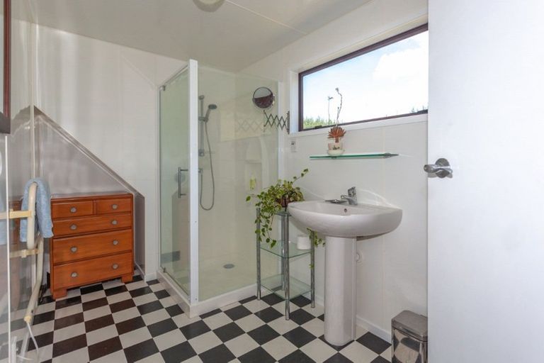 Photo of property in 232 Russell Bruce Place, Onemana, Whangamata, 3691