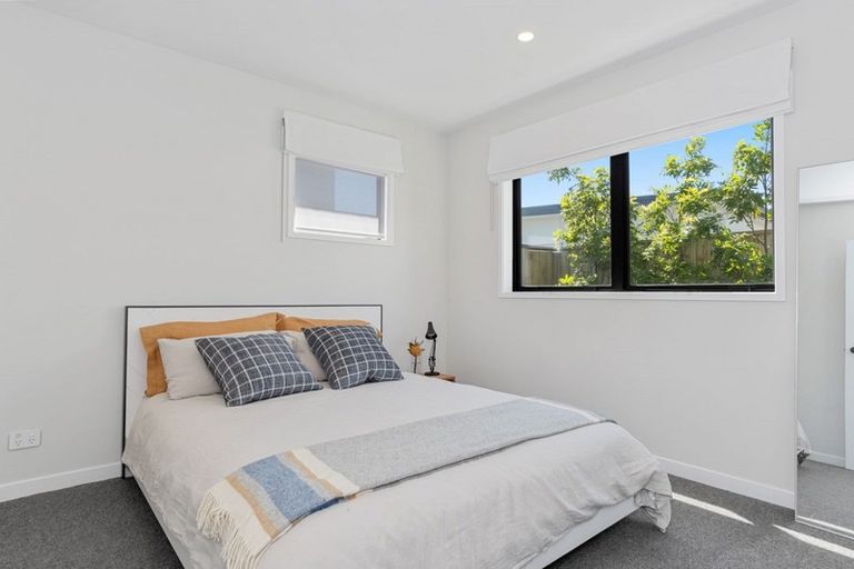 Photo of property in 113 Coast Boulevard, Papamoa Beach, Papamoa, 3118