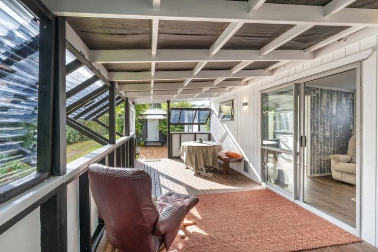 Photo of property in 55a Marlin Place, Whiritoa, Whangamata, 3691