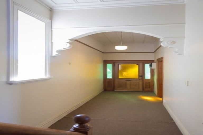 Photo of property in 5 Edenvale Crescent, Mount Eden, Auckland, 1024