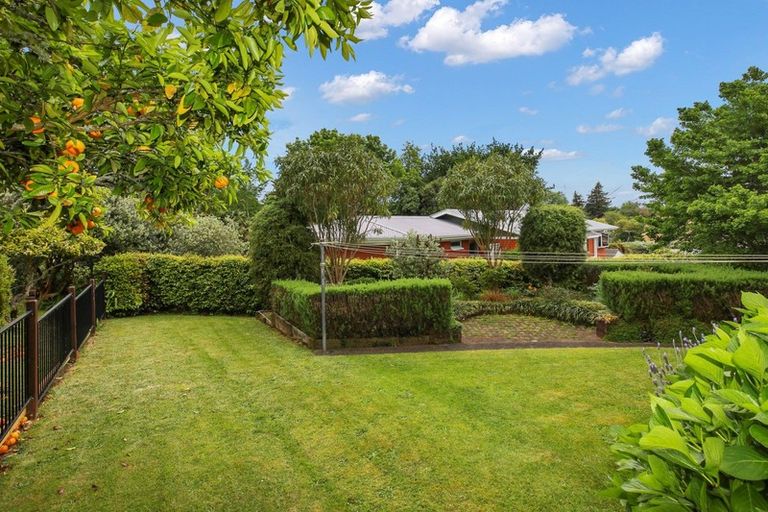 Photo of property in 38 Houchens Road, Glenview, Hamilton, 3206