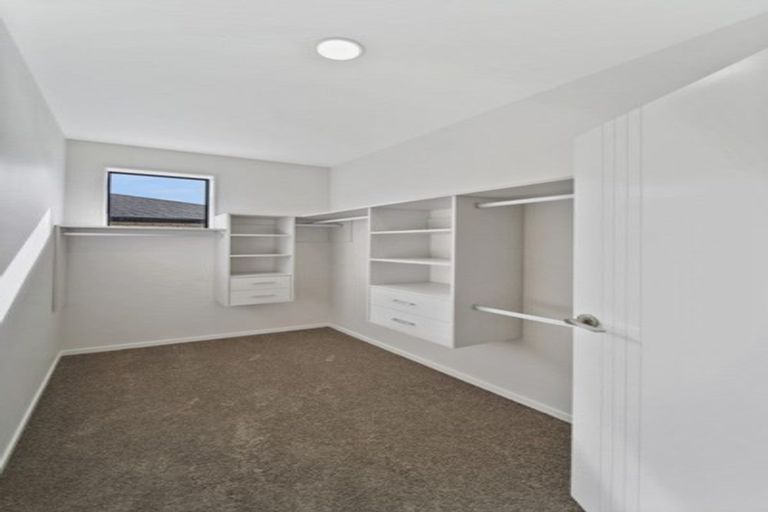 Photo of property in 12 Wellfield Drive, Papakura, 2110