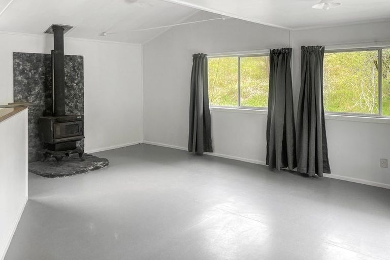 Photo of property in 55 Dryden Street, Whataupoko, Gisborne, 4010