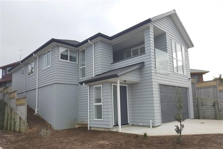 Photo of property in 35 Clea View, Gulf Harbour, Whangaparaoa, 0930