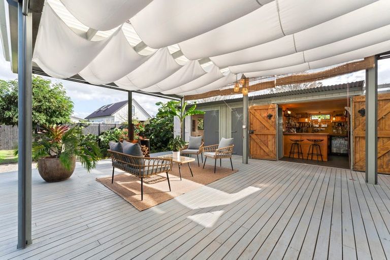 Photo of property in 13 Harbour View Road, Point Wells, Warkworth, 0986