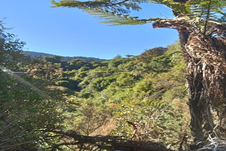 Photo of property in 307 Marsden Road, Greymouth, 7805