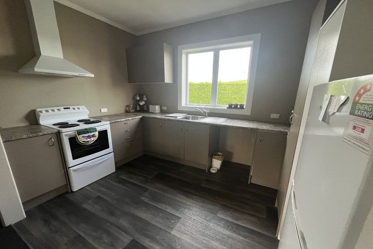 Photo of property in 36 Chester Street, Riversdale, 9776