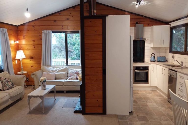 Photo of property in 32a Arawhata Street, Ranui, Porirua, 5024