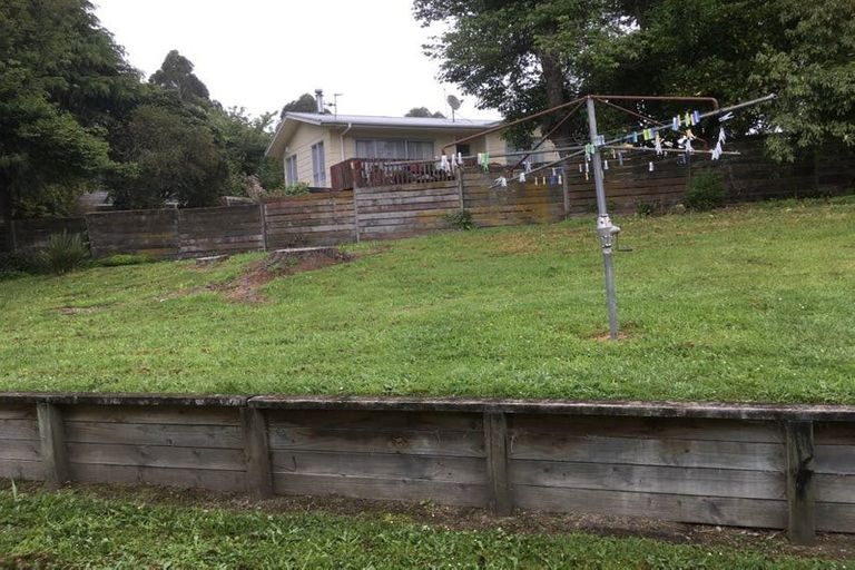 Photo of property in 74 Homedale Street, Pukehangi, Rotorua, 3015