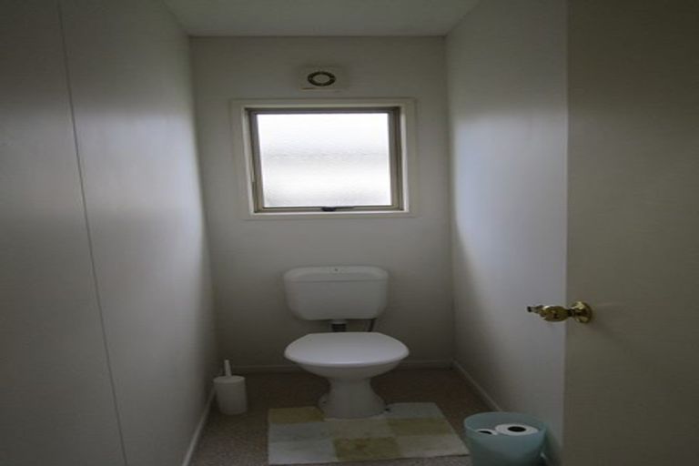 Photo of property in 6a North Road, Kaitaia, 0410