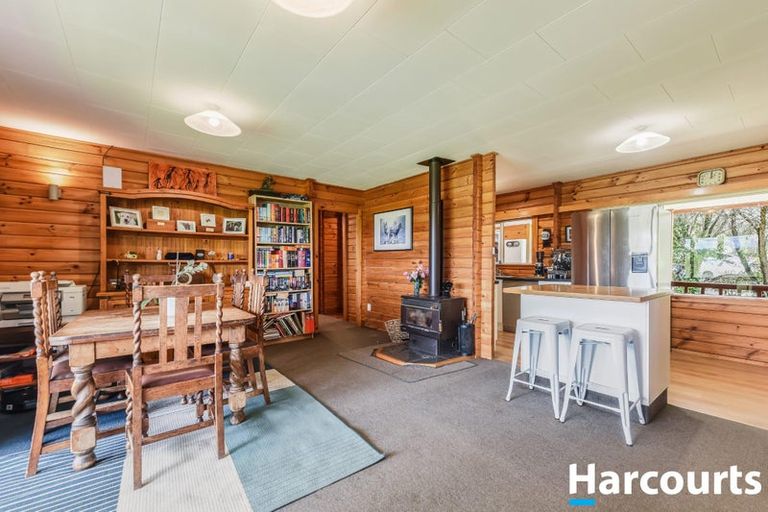 Photo of property in 40 Eggers Road, Upper Moutere, 7173