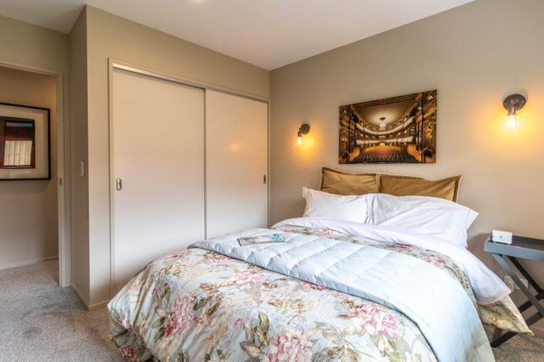 Photo of property in 67 Muster Road, Jacks Point, 9371