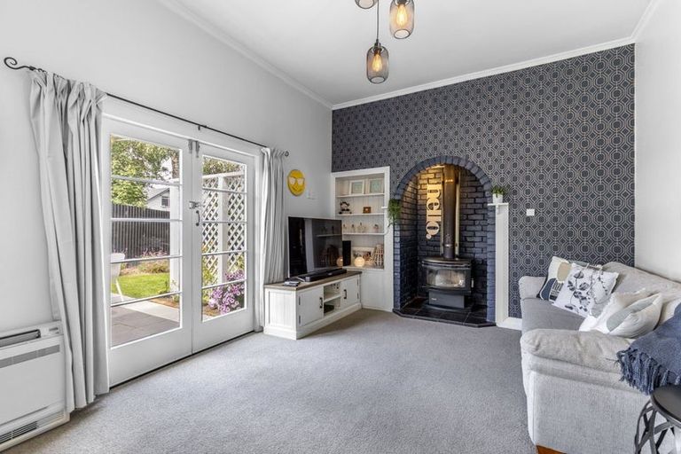 Photo of property in 5 Melbourne Street, Windsor, Invercargill, 9810