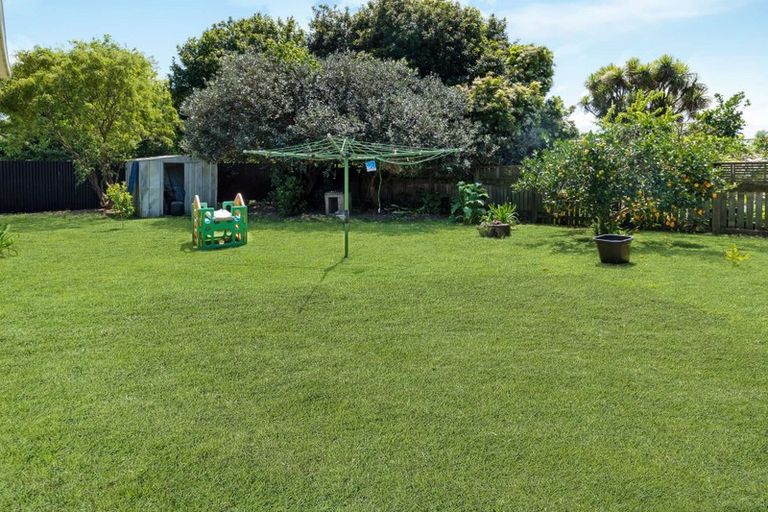 Photo of property in 9 Engles Road, Shannon, 4821