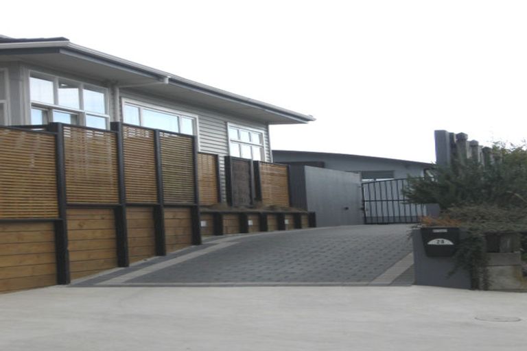 Photo of property in 28 Newry Road, Raumati Beach, Paraparaumu, 5032