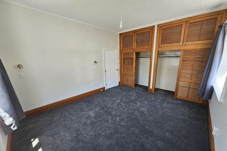 Photo of property in 38 Macdonald Crescent, Te Aro, Wellington, 6011