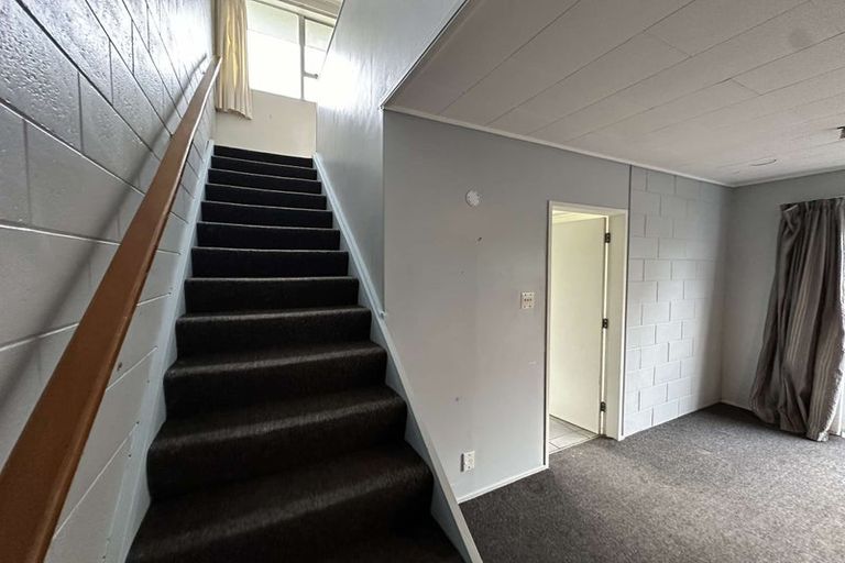 Photo of property in 9/781 Fergusson Drive, Elderslea, Upper Hutt, 5018