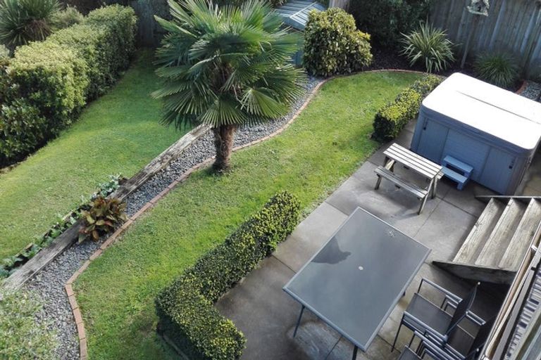 Photo of property in 644a Horotiu Road, Te Kowhai, Hamilton, 3288
