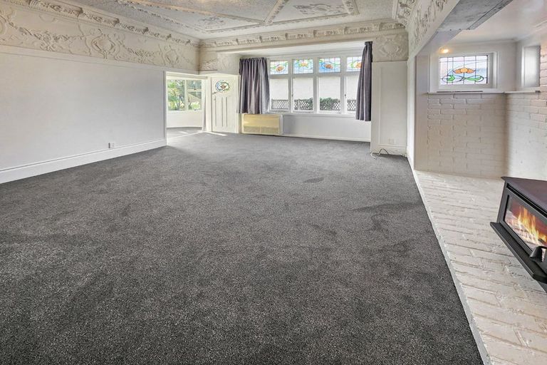 Photo of property in 98 Kennedy Road, Napier South, Napier, 4110