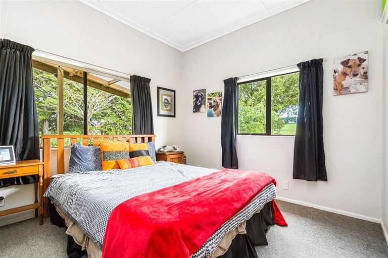 Photo of property in 206 Bint Road, Maungakaramea, Whangarei, 0178