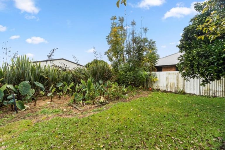 Photo of property in 38 Norrie Street, Bader, Hamilton, 3206