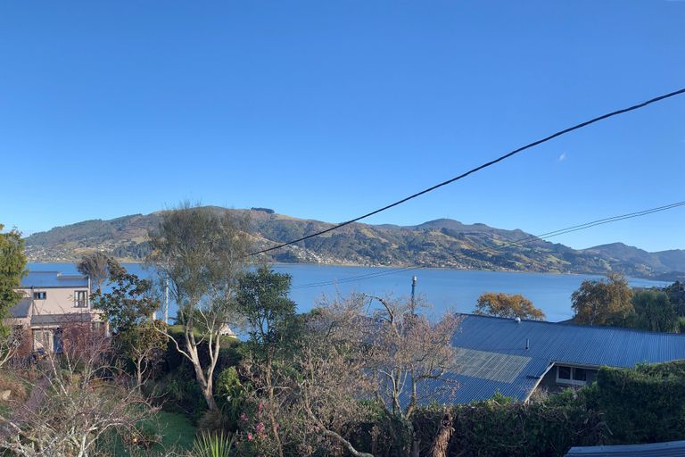 Photo of property in 16a Kellas Street, Macandrew Bay, Dunedin, 9014