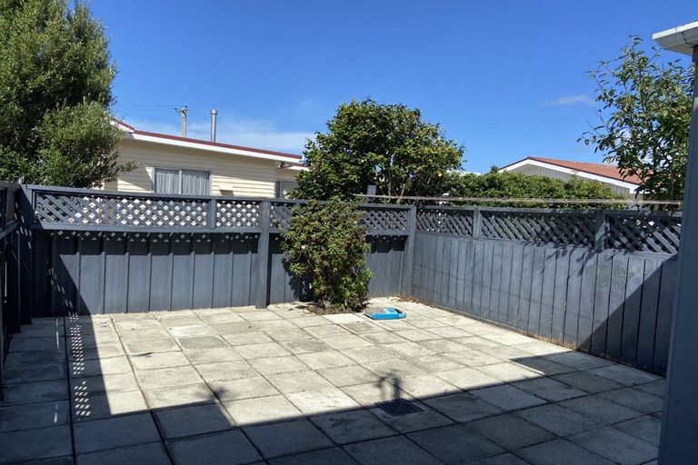 Photo of property in 25d Tennyson Street, Petone, Lower Hutt, 5012
