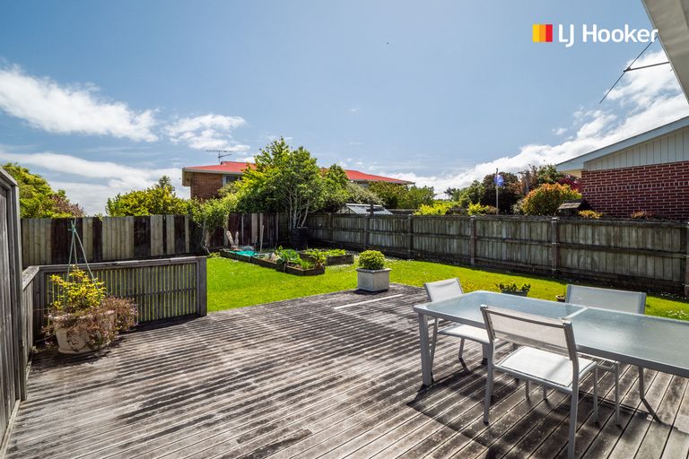 Photo of property in 12 Christie Street, Abbotsford, Dunedin, 9018
