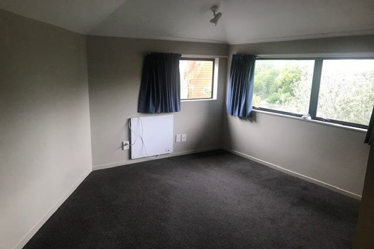 Photo of property in 2/15 Allen Street, Boulcott, Lower Hutt, 5011