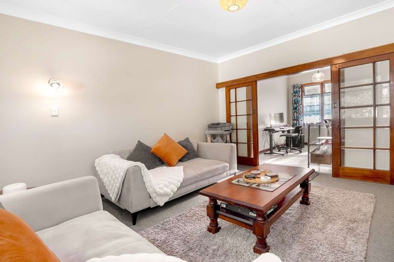 Photo of property in 89 Anzac Parade, Whanganui East, Whanganui, 4500