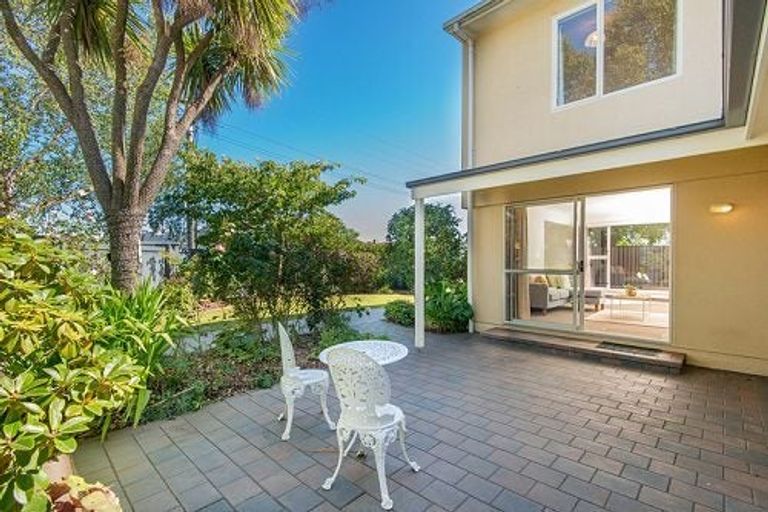 Photo of property in 28 Arran Street, Mosgiel, 9024