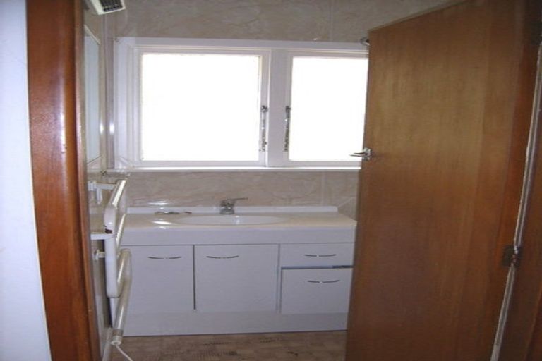 Photo of property in 46 Rountree Street, Upper Riccarton, Christchurch, 8041