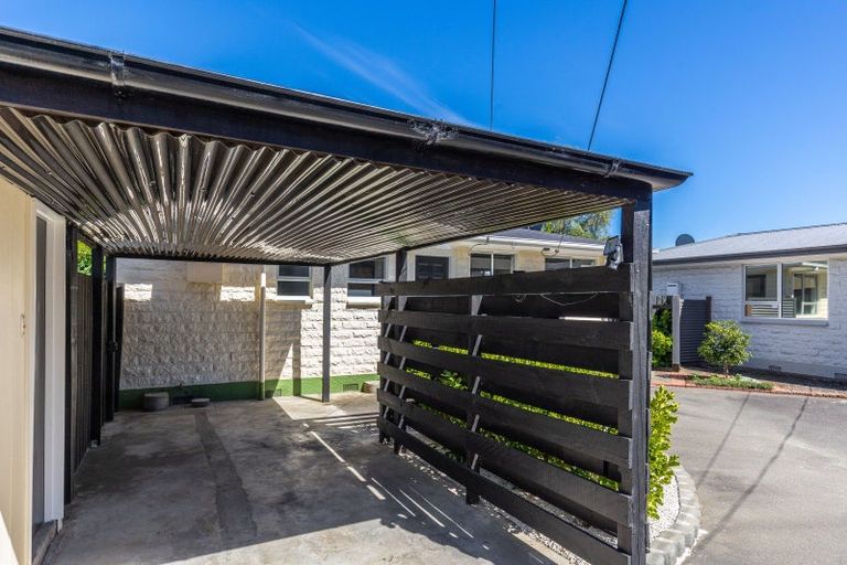 Photo of property in 25a Muller Road, Blenheim, 7201