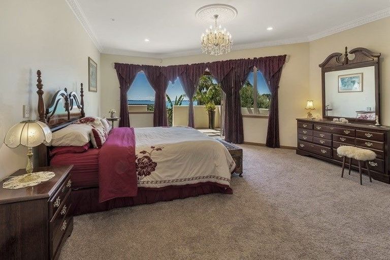 Photo of property in 18 Stevenson Way, Cockle Bay, Auckland, 2014