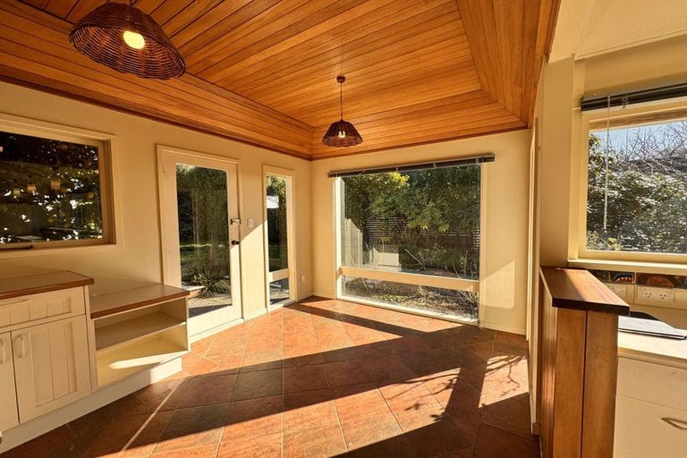 Photo of property in 9a Desmond Street, Merivale, Christchurch, 8014