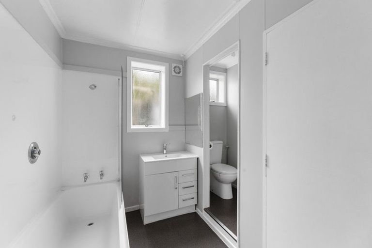 Photo of property in 23 Kinsman Street, Kaikorai, Dunedin, 9010