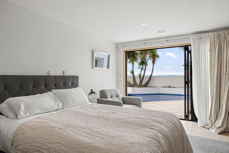 Photo of property in 80 Major Aitken Drive, Huntsbury, Christchurch, 8022