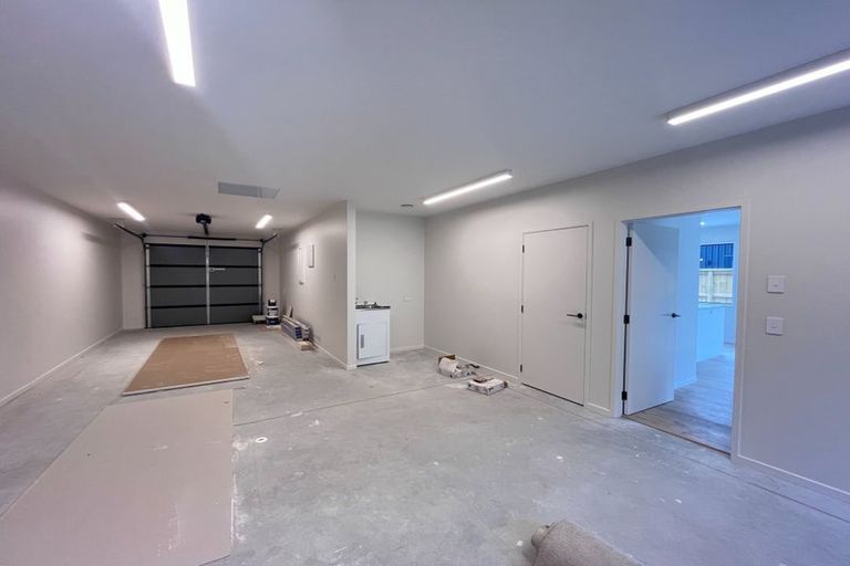 Photo of property in 77 Spur Ridge Rise, Jacks Point, 9371