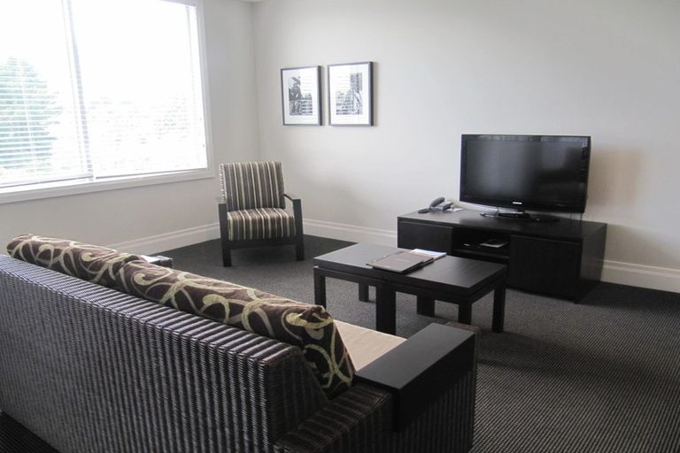 Photo of property in 303/100 Napier Road, Hilltop, Taupo, 3379