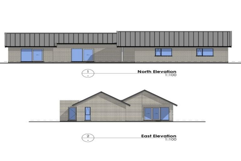 Photo of property in 10 Ruia Crescent, Cambridge, 3434