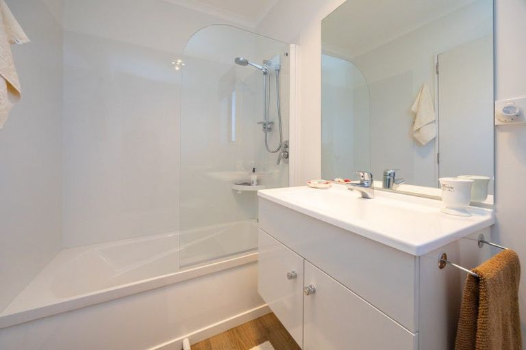 Photo of property in 26a Eyre Street, Feilding, 4702