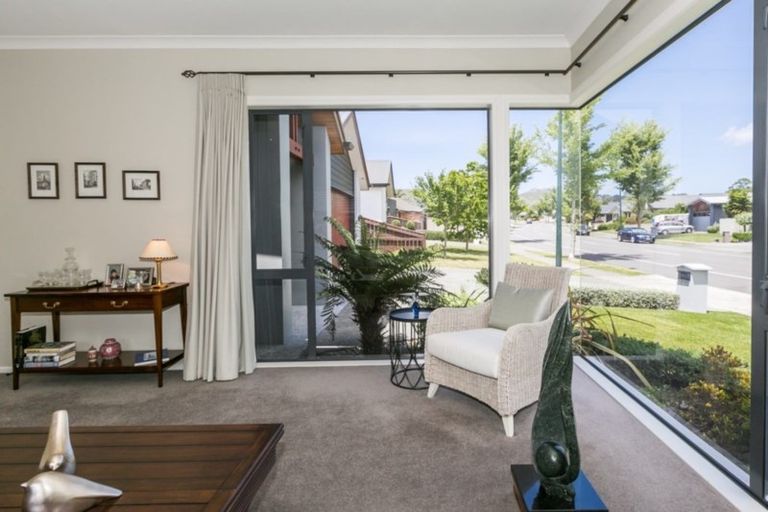 Photo of property in 83 Russell Robertson Drive, Havelock North, 4130