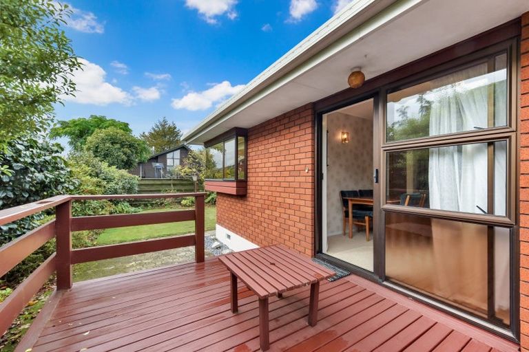 Photo of property in 5 Hampton Place, Motueka, 7120