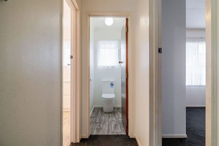 Photo of property in 46 Monrad Street, Highbury, Palmerston North, 4412