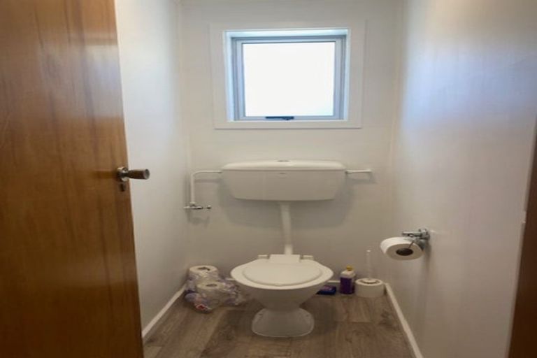 Photo of property in 42 Blyth Street, Cromwell, 9310