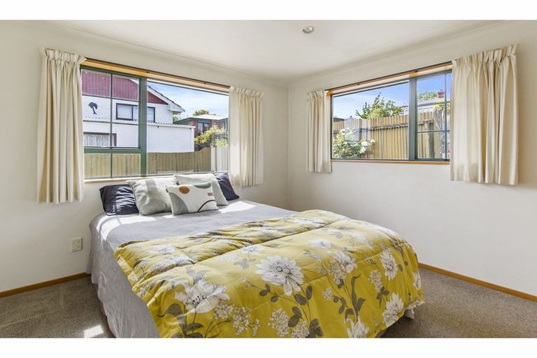 Photo of property in 2/31 Nile Street, Highfield, Timaru, 7910
