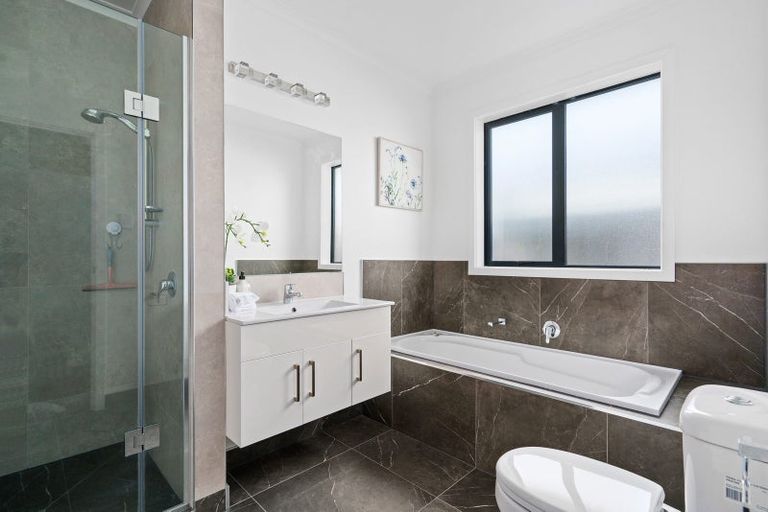 Photo of property in 7 Hehan Close, Cambridge, 3434